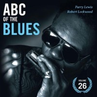 Purchase VA - Abc Of The Blues CD26