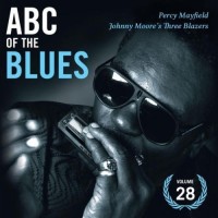 Purchase VA - Abc Of The Blues CD28