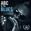 Buy VA - Abc Of The Blues CD30 Mp3 Download