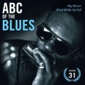 Buy VA - Abc Of The Blues CD31 Mp3 Download