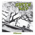Buy Green Day - 39/Smooth Mp3 Download