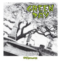 Purchase Green Day - 39/Smooth