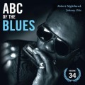 Buy VA - Abc Of The Blues CD34 Mp3 Download