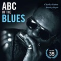 Buy VA - Abc Of The Blues CD35 Mp3 Download