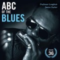 Buy VA - Abc Of The Blues CD36 Mp3 Download