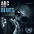 Buy Bessie Smith - Abc Of The Blues CD39 Mp3 Download