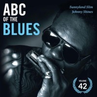 Purchase VA - Abc Of The Blues CD42