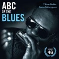 Buy VA - Abc Of The Blues CD46 Mp3 Download