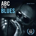 Buy Jimmy Yancey - Abc Of The Blues CD52 Mp3 Download