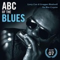 Buy VA - Abc Of The Blues CD7 Mp3 Download