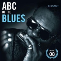 Purchase Bo Diddley - Abc Of The Blues CD8