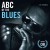 Buy Bo Diddley - Abc Of The Blues CD8 Mp3 Download