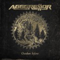 Buy Agggressor - Osculum Infame Mp3 Download