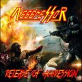 Buy Agggressor - Release Of Aggression Mp3 Download