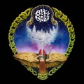 Buy Black Road - Black Road (EP) Mp3 Download