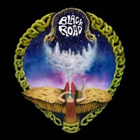 Purchase Black Road - Black Road (EP)