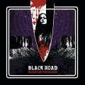 Buy Black Road - Blood On The Blade (EP) Mp3 Download
