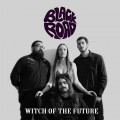 Buy Black Road - Witch Of The Future Mp3 Download