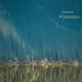 Buy Chantal Acda - Puwawau Mp3 Download