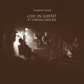 Buy Chantal Acda - Live In Ghent At Handelsbeurs Mp3 Download