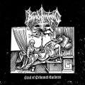Buy Demonomantic - Grail Of Deformed Evilness Mp3 Download