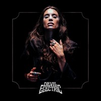 Purchase Devil Electric - The Gods Below (EP)