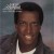 Buy Dorian Harewood - Love Will Stop Calling Mp3 Download