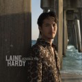 Buy Laine Hardy - Memorize You (CDS) Mp3 Download