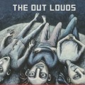 Buy Tomas Fujiwara - The Out Louds (With Ben Goldberg & Mary Halvorson) Mp3 Download
