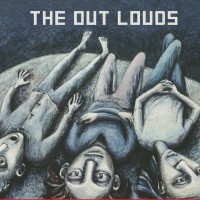 Purchase Tomas Fujiwara - The Out Louds (With Ben Goldberg & Mary Halvorson)