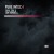 Buy Jon Rundell - Pure Intec 4 (Mixed By Carl Cox & Jon Rundell) CD2 Mp3 Download