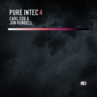 Purchase VA - Pure Intec 4 (Mixed By Carl Cox & Jon Rundell) CD3