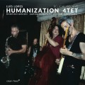 Buy Luís Lopes Humanization 4Tet - Believe, Believe Mp3 Download