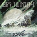 Buy Ophidian I - Desolate Mp3 Download