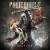 Buy Powerwolf - Call Of The Wild (Deluxe Version) CD2 Mp3 Download