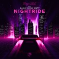 Buy Roger Shah & Jukebox 80S - Nightride Mp3 Download