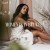 Buy Ruth B - Moments In Between Mp3 Download