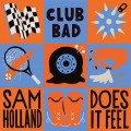 Buy Sam Holland - Does It Feel (EP) Mp3 Download