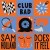 Buy Sam Holland - Does It Feel (EP) Mp3 Download