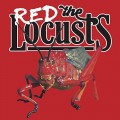 Buy The Red Locusts - The Red Locusts Mp3 Download
