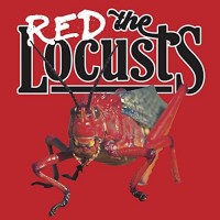 Purchase The Red Locusts - The Red Locusts