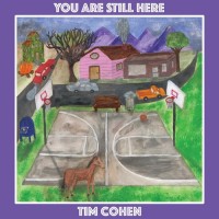 Purchase Tim Cohen - You Are Still Here