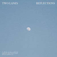 Purchase Two Lanes - Electronic