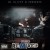 Buy Upchurch - DJ Cliffy D Presents: Upchurch Remixed Mp3 Download