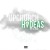 Buy Upchurch - Hideas: The Album Mp3 Download