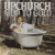 Buy Upchurch - Mud To Gold Mp3 Download
