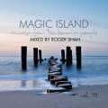 Buy VA - Magic Island Vol. 10 (Mixed By Roger Shah) CD2 Mp3 Download