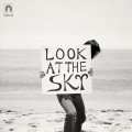 Buy Winds - Look At The Sky Mp3 Download