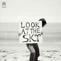 Purchase Winds - Look At The Sky