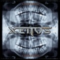 Buy Xenos - Filthgrinder Mp3 Download